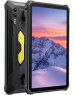 Планшет BLACKVIEW 10.95