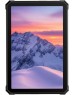 Планшет BLACKVIEW 10.95