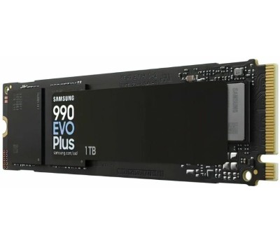 Накопитель SSD Samsung MZ-V9S1T0BW/MZ-V9S1T0B (AM)
