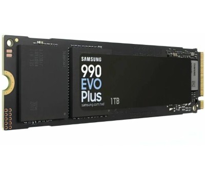 Накопитель SSD Samsung MZ-V9S1T0BW/MZ-V9S1T0B (AM)