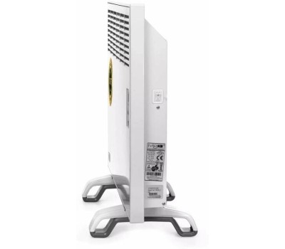 Конвектор IVIGO Электрический конвектор EPK4570E10 WHITE 1000W