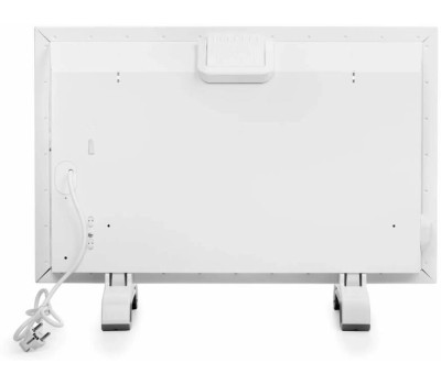 Конвектор IVIGO Электрический конвектор EPK4570E10 WHITE 1000W