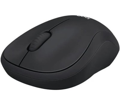 Мышь беспроводная Logitech 910-005553