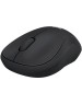 Мышь беспроводная Logitech 910-005553