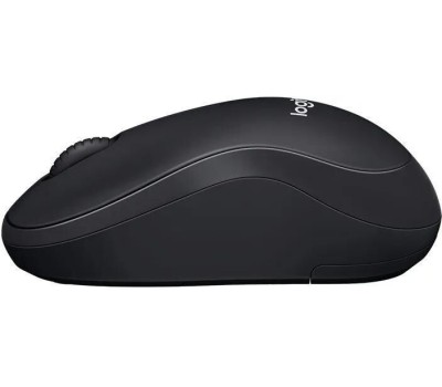 Мышь беспроводная Logitech 910-005553
