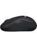 Мышь беспроводная Logitech 910-005553