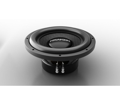 Автосабвуфер PROLOGY RX-10