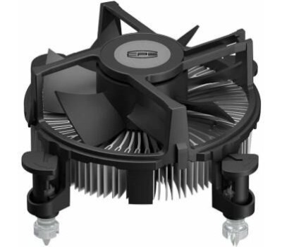 PCCooler R94V2-XXNIXX-GL
