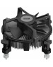 PCCooler R94V2-XXNIXX-GL