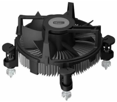 PCCooler R94V2-XXNIXX-GL