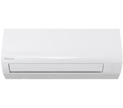 Сплит-система DAIKIN Кондиционер FTXF20E/RXF20E/-40 серия Sensira (комплект)