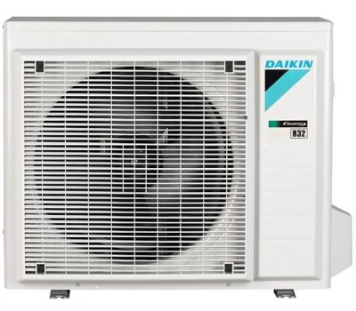 Сплит-система DAIKIN Кондиционер FTXF20E/RXF20E/-40 серия Sensira (комплект)
