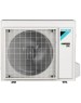 Сплит-система DAIKIN Кондиционер FTXF20E/RXF20E/-40 серия Sensira (комплект)