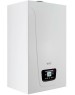 Котел газовый BAXI Котел газовый LUNA DUO-TEC E 40 конденс., настенный, 2 конт., закр.кам.сгор