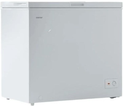 Морозильник CENTEK CT-1793