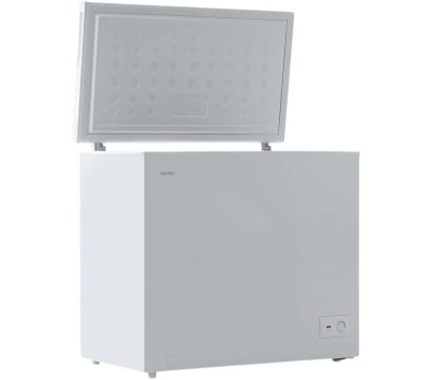 Морозильник CENTEK CT-1793