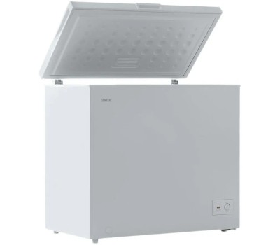 Морозильник CENTEK CT-1793