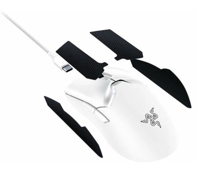 RAZER Мышь Viper V2 Pro