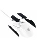 RAZER Мышь Viper V2 Pro