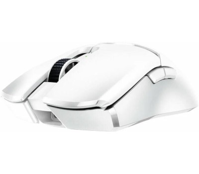 RAZER Мышь Viper V2 Pro