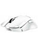RAZER Мышь Viper V2 Pro