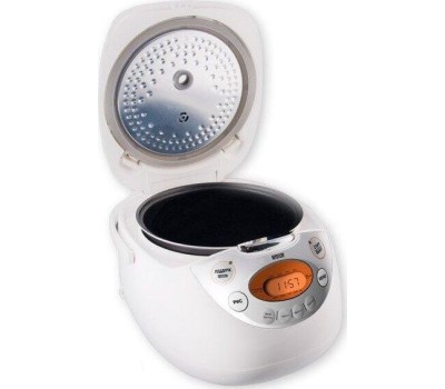 Мультиварка MYSTERY MCM-1017 мультиварка 3л