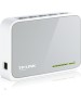 ADSL-модем/маршрутизатор TP-LINK TL-SF1005D