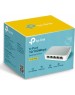 ADSL-модем/маршрутизатор TP-LINK TL-SF1005D