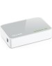 ADSL-модем/маршрутизатор TP-LINK TL-SF1005D