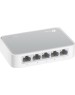 ADSL-модем/маршрутизатор TP-LINK TL-SF1005D