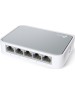 ADSL-модем/маршрутизатор TP-LINK TL-SF1005D