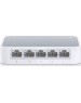 ADSL-модем/маршрутизатор TP-LINK TL-SF1005D