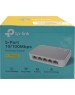 ADSL-модем/маршрутизатор TP-LINK TL-SF1005D