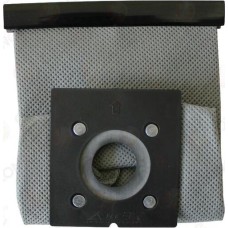 Пылесборники OZONE microne multiplex MX-26 синтетический многоразовый