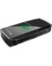 Wi-Fi адаптер TP-LINK ARCHER T2U