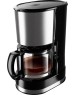 Кофеварка REDMOND RCM-M1507