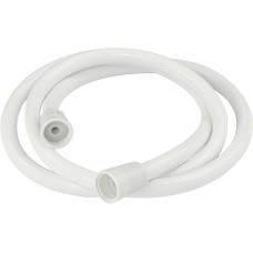 Шланг GFMARK 0005 Шланг душевой 1/2 