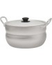 Кастрюля КАЛИТВА 1080/01080 алюм 8,0л