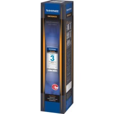 Картридж БАРЬЕР Р323Р00 К-ОСМОС Картридж 3-я ступень