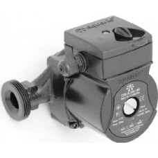 Насос циркуляционный AQUARIO AC 254-180 5354