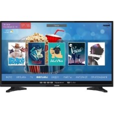 Телевизор ASANO 32LH7010T-SMART