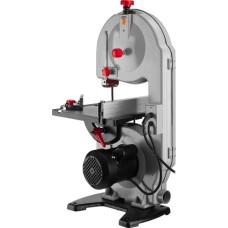 Пила ЗУБР ЗПЛ-350-190 Пила ленточная