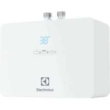 Водонагреватель проточный ELECTROLUX NPX 6 AQUATRONIC DIGITAL 2.0 (НС-1146492)