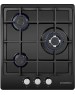 Независимая варочная панель газовая MAUNFELD EGHE.43.33CB\G