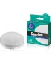 Лампа CAMELION LED6-GX53/865/GX53 (Эл.лампа светодиодная 6Вт 220В)