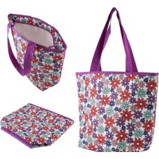 Термосумка ECOS Термосумка 9155