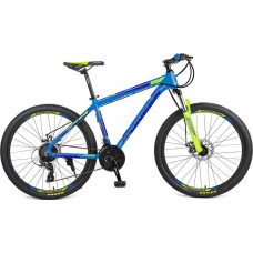 Велосипед PIONEER ACTIVE 27,5