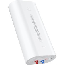 Водонагреватель накопительный электрический ROYAL CLIMA RWH-VT50-FE