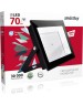 прожектор SMARTBUY (SBL-FLSMD-70-65K) 70W/6500К