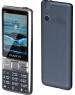 Мобильный телефон MAXVI X900i marengo